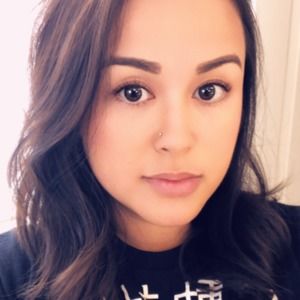 Meet your Posher, Christian